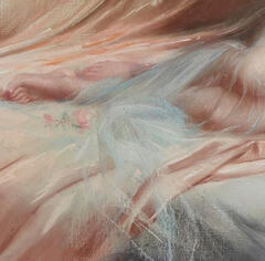 °❀⋆.ೃ࿔*:･