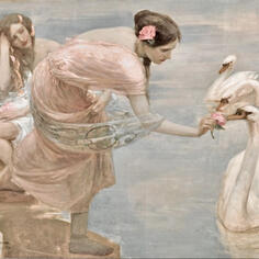 °❀⋆.ೃ࿔*:･